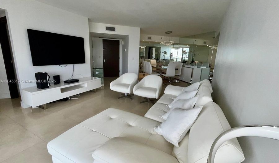 1000 Island Blvd 610, Aventura, FL 33160 - 2 Beds, 2 Bath