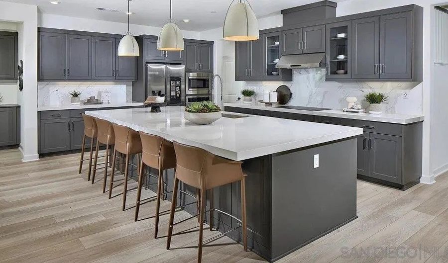 5556 Alethea, Oceanside, CA 92057 - 4 Beds, 4 Bath