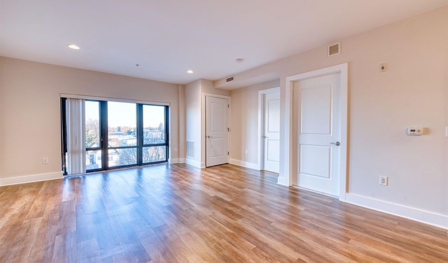 1040 JOHN F KENNEDY Blvd 703, Bayonne, NJ 07002 - 0 Beds, 1 Bath
