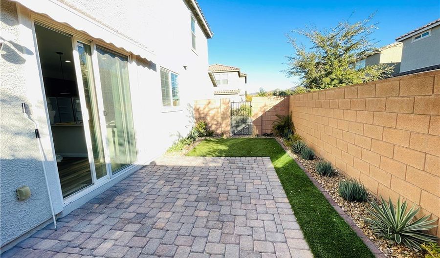 2350 Borgaro St, Henderson, NV 89044 - 3 Beds, 3 Bath