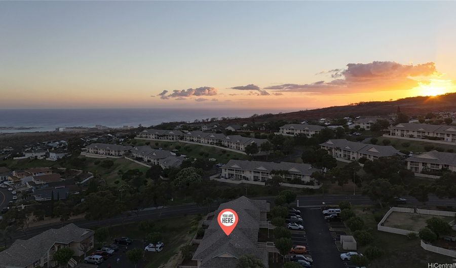 92-1179 Palahia St J202, Kapolei, HI 96707 - 2 Beds, 1 Bath