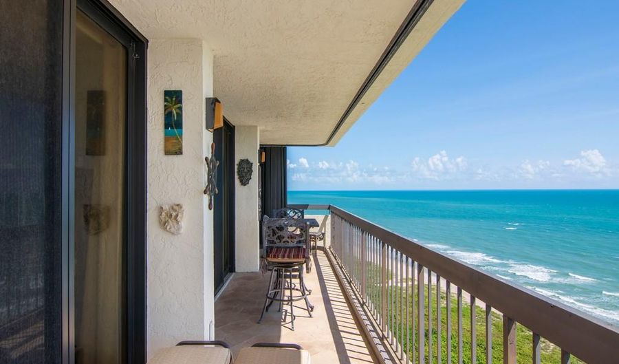 3100 N Highway A1a Pha2, Fort Pierce, FL 34949 - 2 Beds, 2 Bath