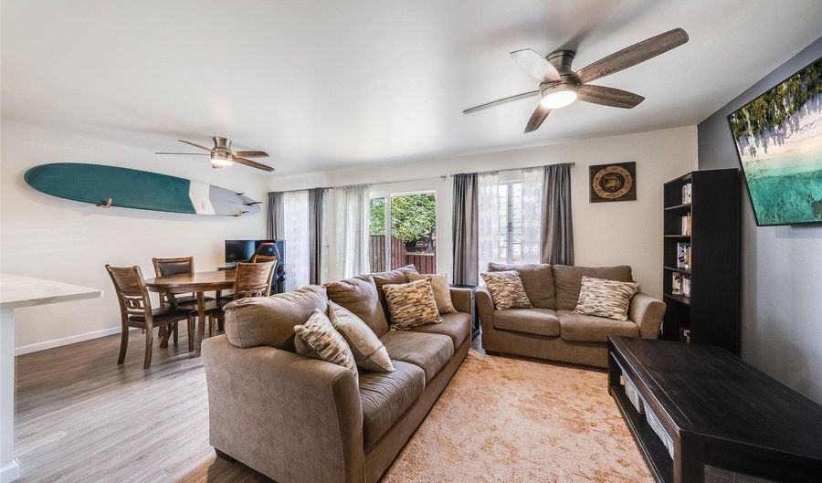 92-1010 Makakilo Dr 55, Kapolei, HI 96707 - 3 Beds, 2 Bath