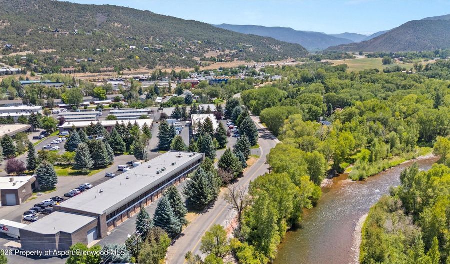 35 Sunset Dr, Basalt, CO 81621 - 0 Beds, 0 Bath