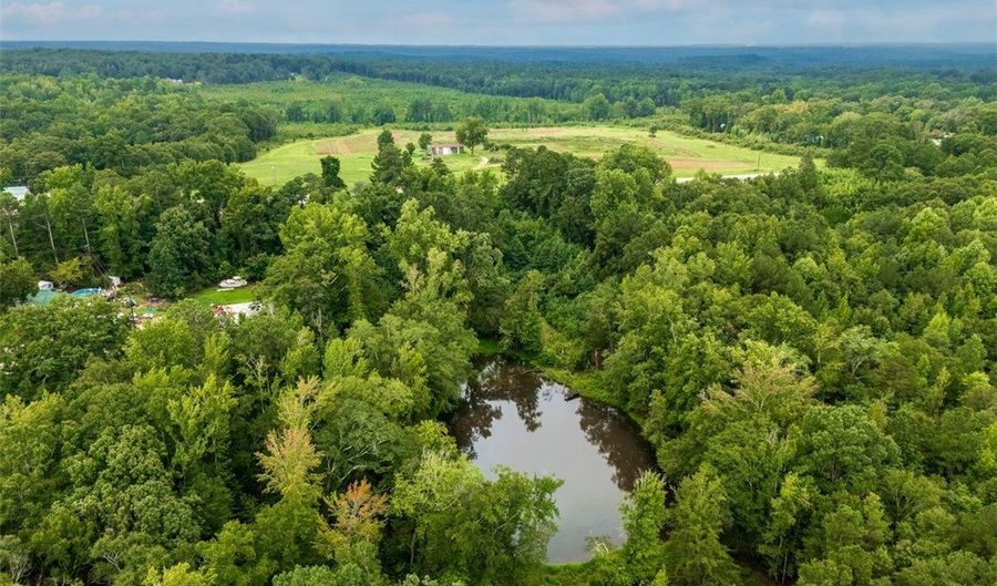2916 Highway 29 S, Anderson, SC 29626 - 0 Beds, 0 Bath