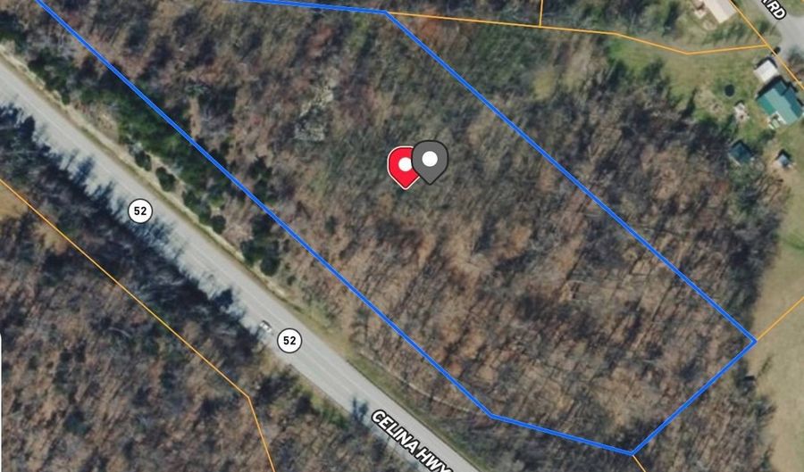 3263 Celina Hwy, Allons, TN 38541 - 0 Beds, 0 Bath