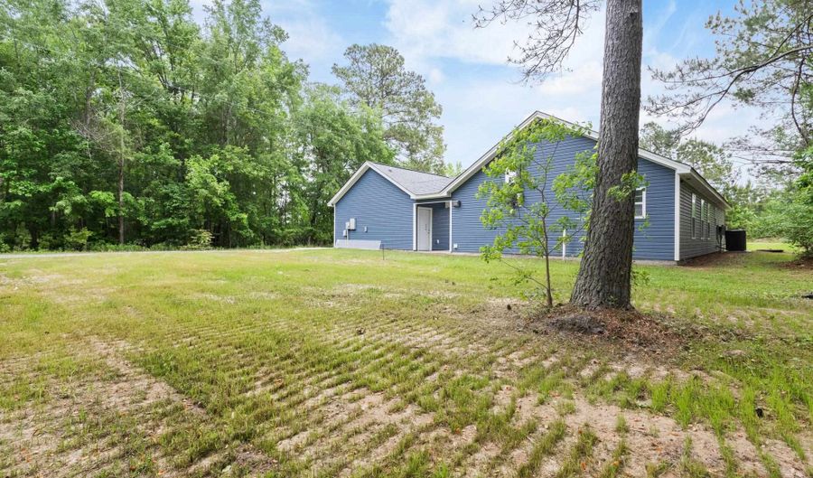 395 Pine Oaks Farm Rd, Aynor, SC 29511 - 3 Beds, 2 Bath