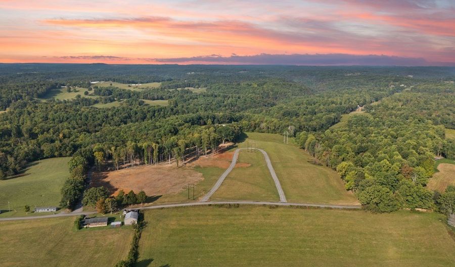 Autumn Lane lot 8, Albany, KY 42602 - 0 Beds, 0 Bath