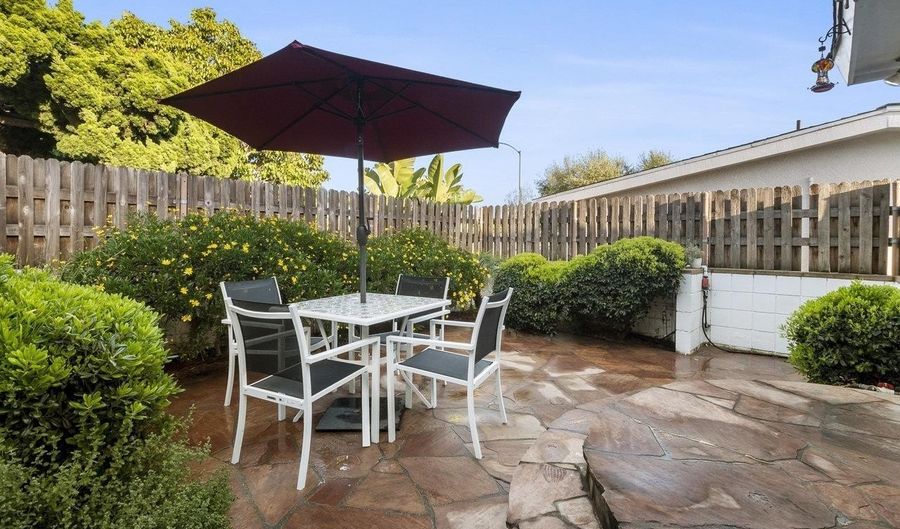 3642 Trenton Ave, San Diego, CA 92117 - 2 Beds, 2 Bath