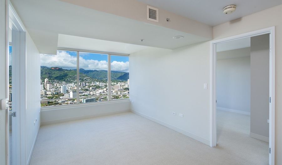 1009 Kapiolani Blvd 4402, Honolulu, HI 96814 - 2 Beds, 2 Bath