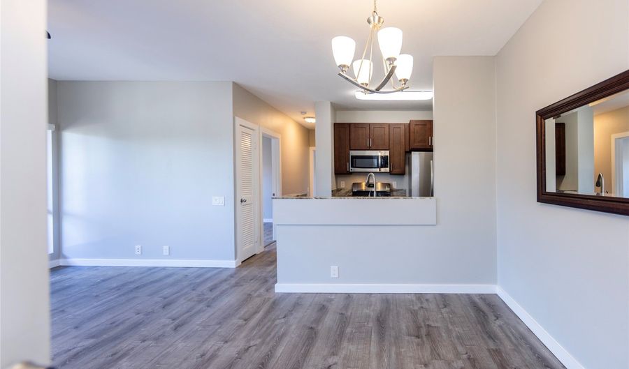 91-245 Hanapouli Cir 22D, Ewa Beach, HI 96706 - 2 Beds, 2 Bath