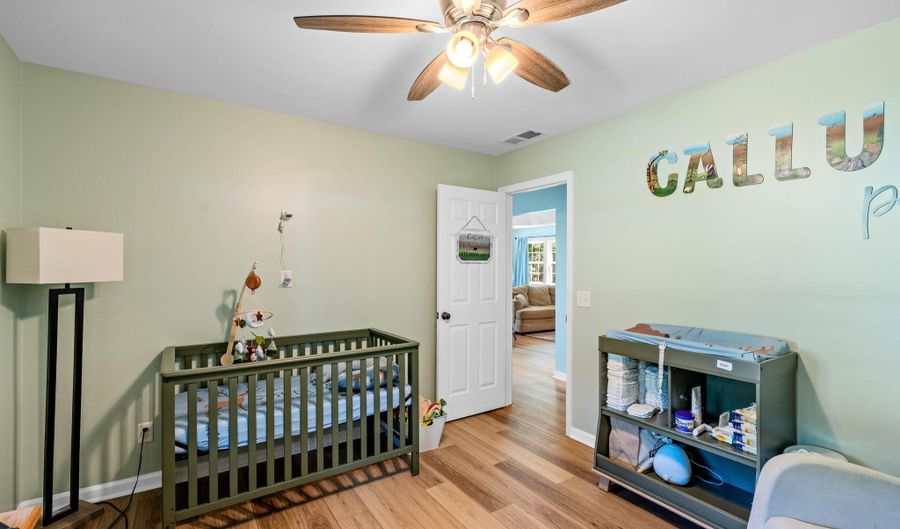 4326 Quail Dr, Beaufort, SC 29906 - 3 Beds, 3 Bath