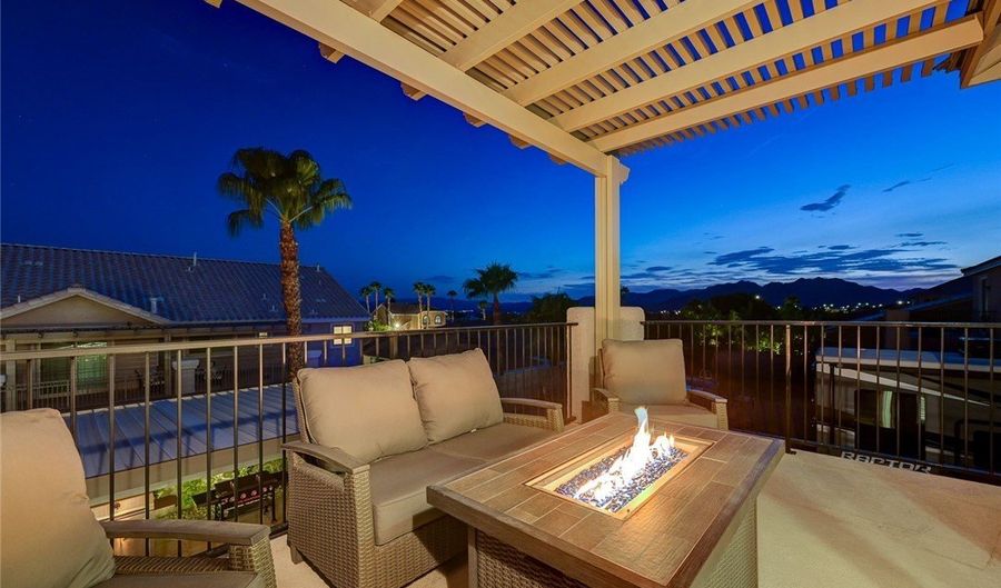 1505 Carlsbad St, Boulder City, NV 89005 - 5 Beds, 4 Bath