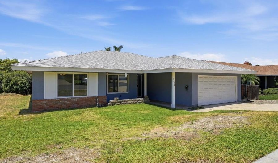 1620 Kenora Dr, Escondido, CA 92027 - 3 Beds, 2 Bath