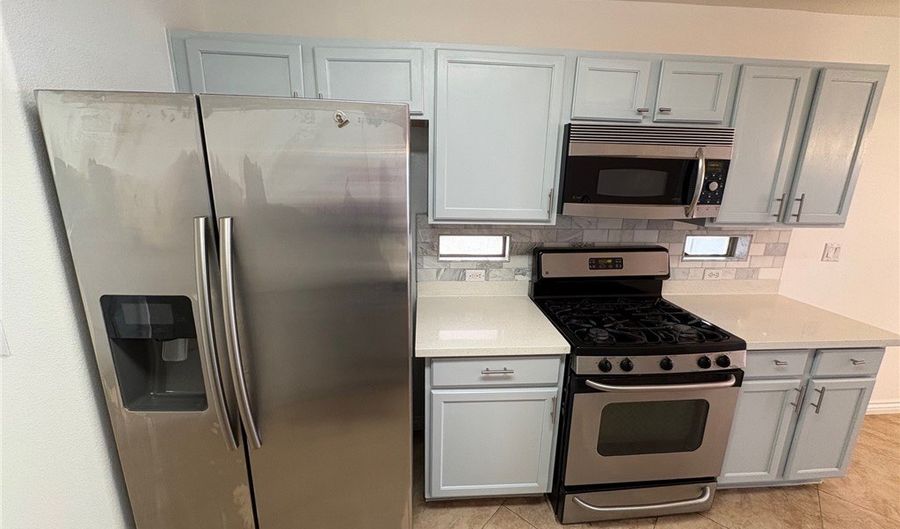 4708 Pagosa Springs Dr, Las Vegas, NV 89139 - 3 Beds, 3 Bath