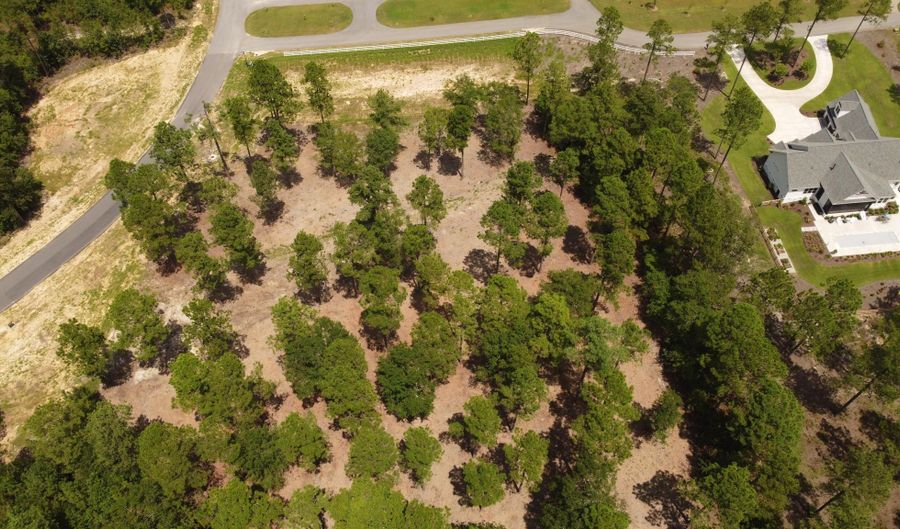 Lot 72 Wild Cherry Row, Aiken, SC 29803 - 0 Beds, 0 Bath