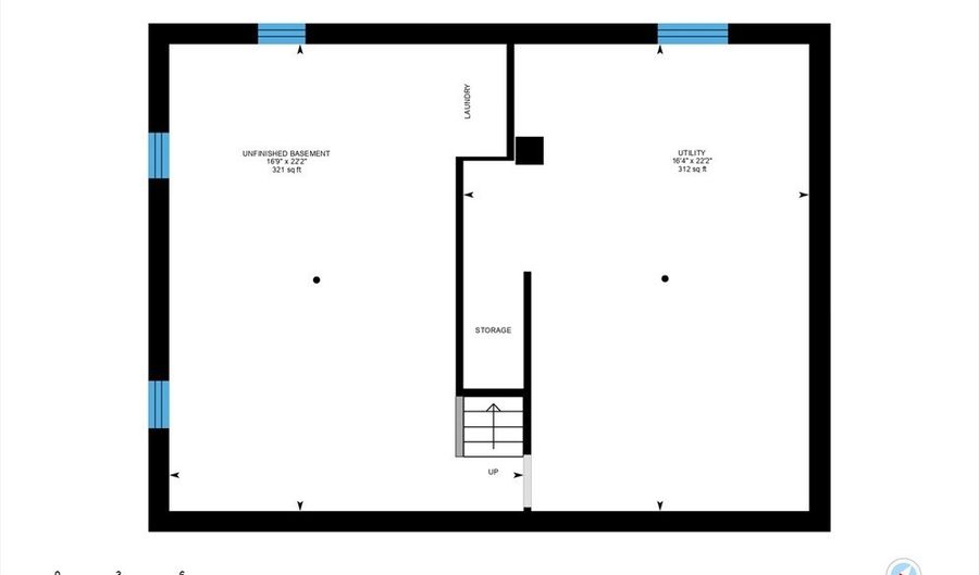 16 Rangeway Rd, Billerica, MA 01862 - 4 Beds, 2 Bath