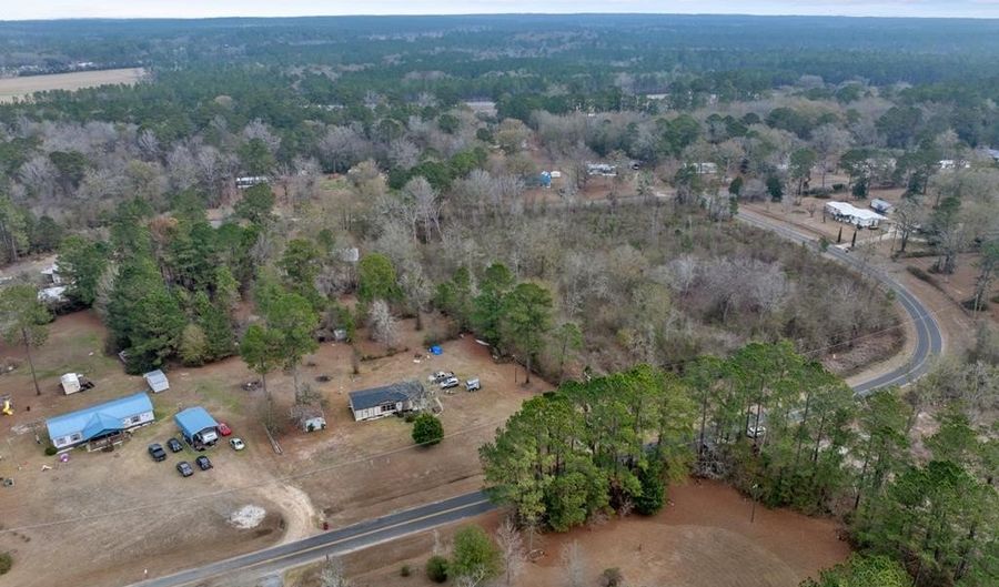 6005 Miltie St, Albany, GA 31705 - 3 Beds, 2 Bath