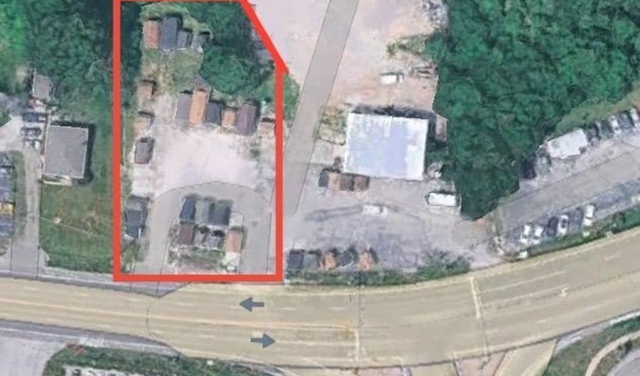 4009 Jeffco Blvd, Arnold, MO 63010 - 0 Beds, 0 Bath