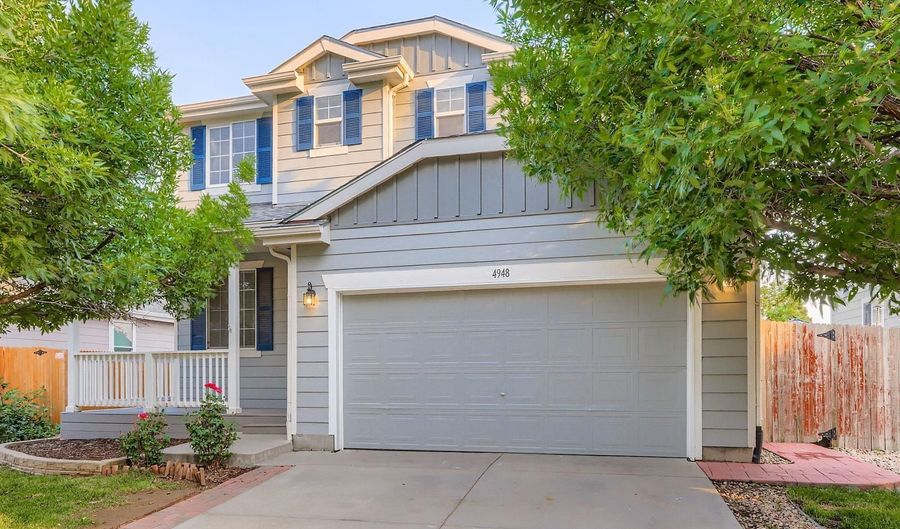 4948 Spinning Wheel Dr, Brighton, CO 80601 - 4 Beds, 3 Bath