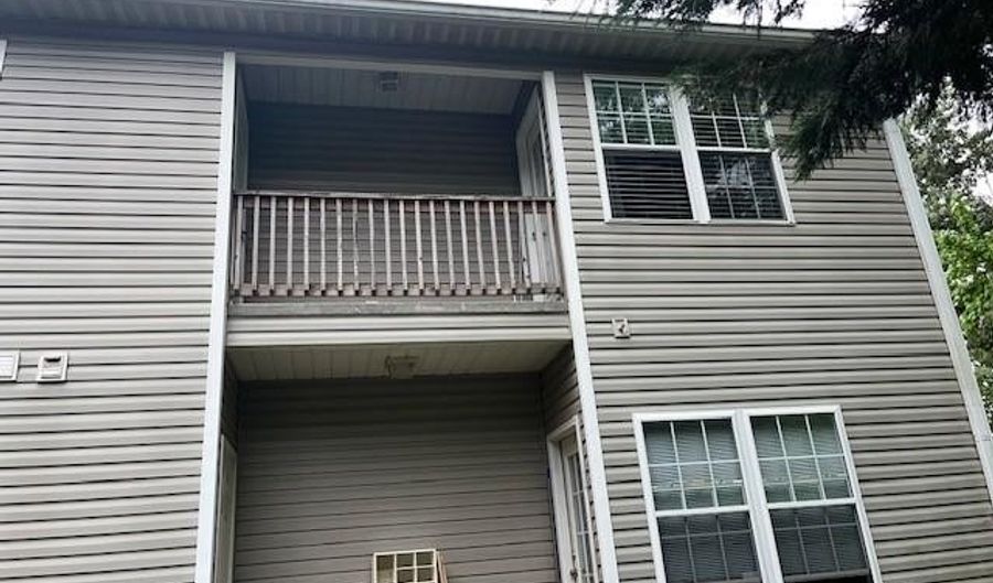 410 Shamrock Ct, Archdale, NC 27263 - 2 Beds, 2 Bath