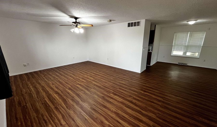 406 Avenue Q, Beaver, OK 73932 - 3 Beds, 2 Bath