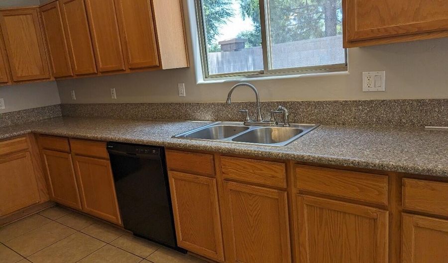 1209 S ROGER Way, Chandler, AZ 85286 - 4 Beds, 2 Bath