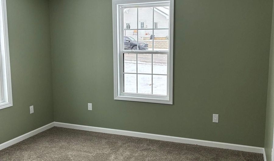 812 Dant Blvd, Bicknell, IN 47512 - 4 Beds, 2 Bath