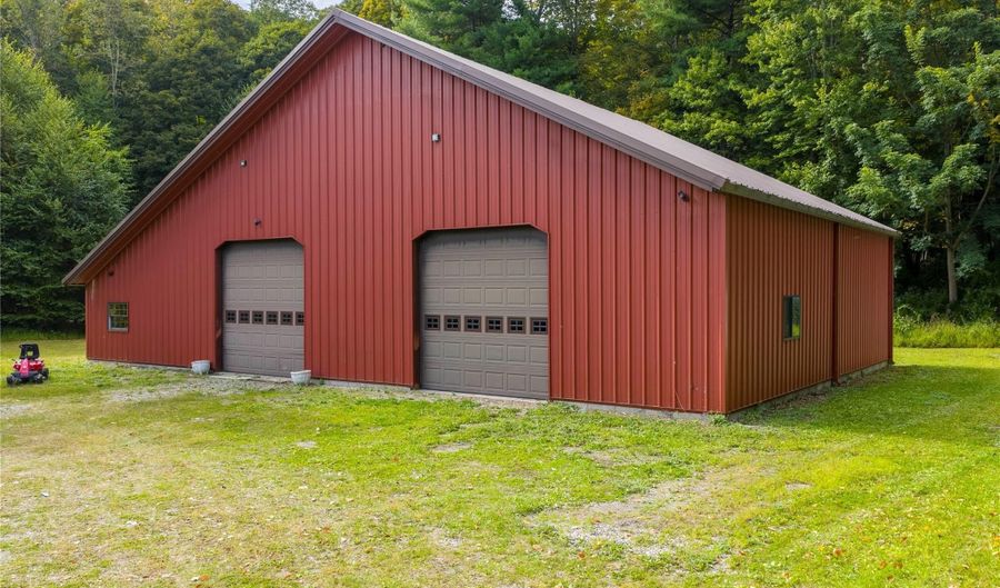 5251 Route 44, Amenia, NY 12501 - 3 Beds, 3 Bath
