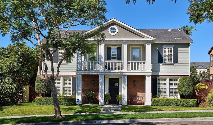 6321 Greenhaven Dr, Carlsbad, CA 92009 - 4 Beds, 4 Bath