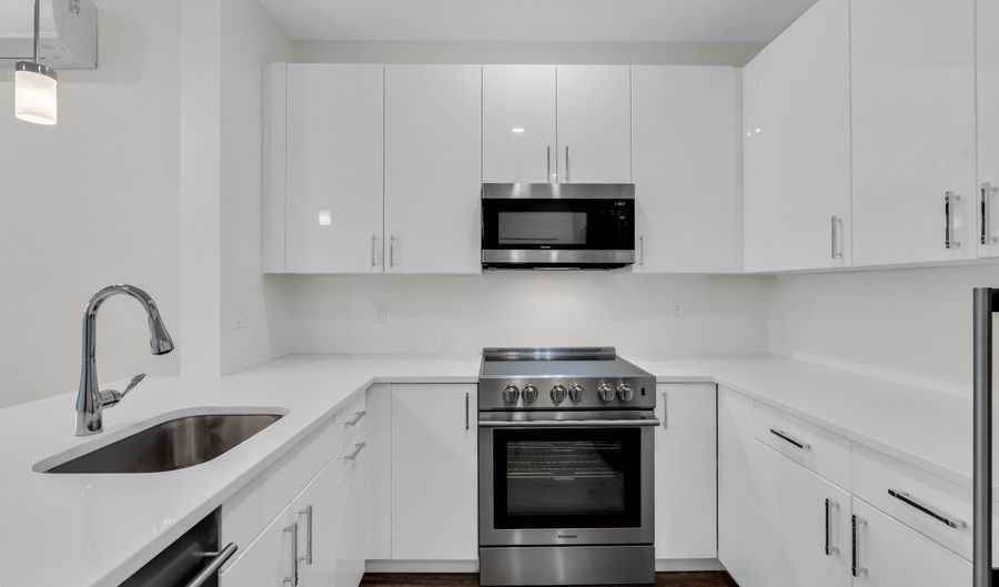 521 Lake Ave 507, Asbury Park, NJ 07712 - 2 Beds, 2 Bath