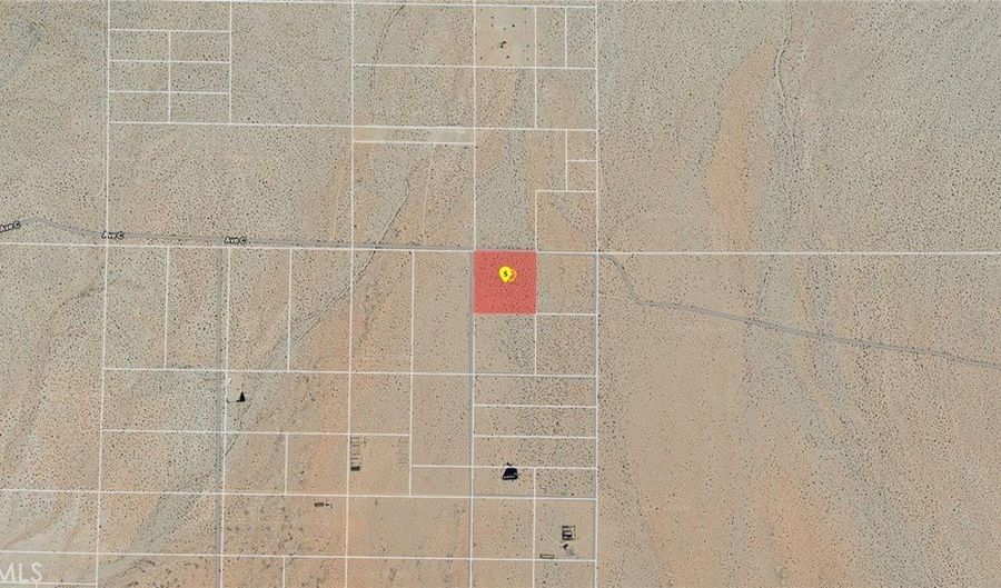 0 Piper Way, Adelanto, CA 92301 - 0 Beds, 0 Bath