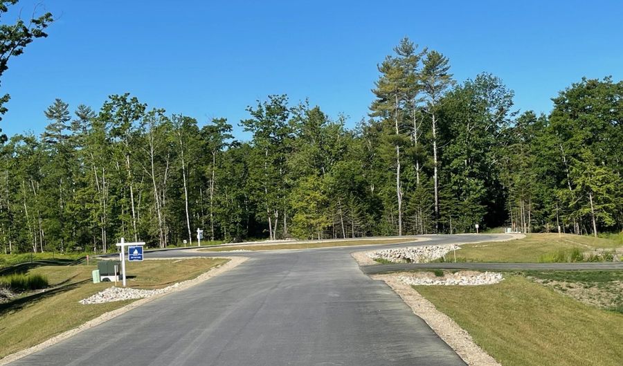 Lot 5 Forest Drive, Arundel, ME 04046 - 0 Beds, 0 Bath