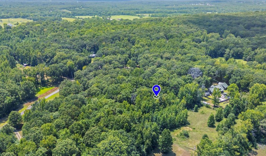 514 Katie Ln, Austin, AR 72207 - 0 Beds, 0 Bath