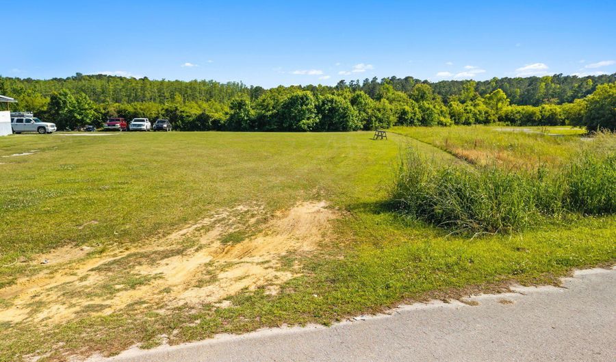 2309 Butler Cir NW Lot 18, Ash, NC 28420 - 0 Beds, 0 Bath