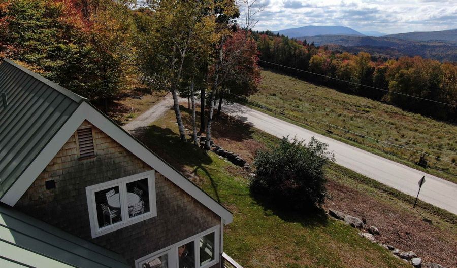 2510 E Hill Rd, Andover, VT 05143 - 3 Beds, 3 Bath