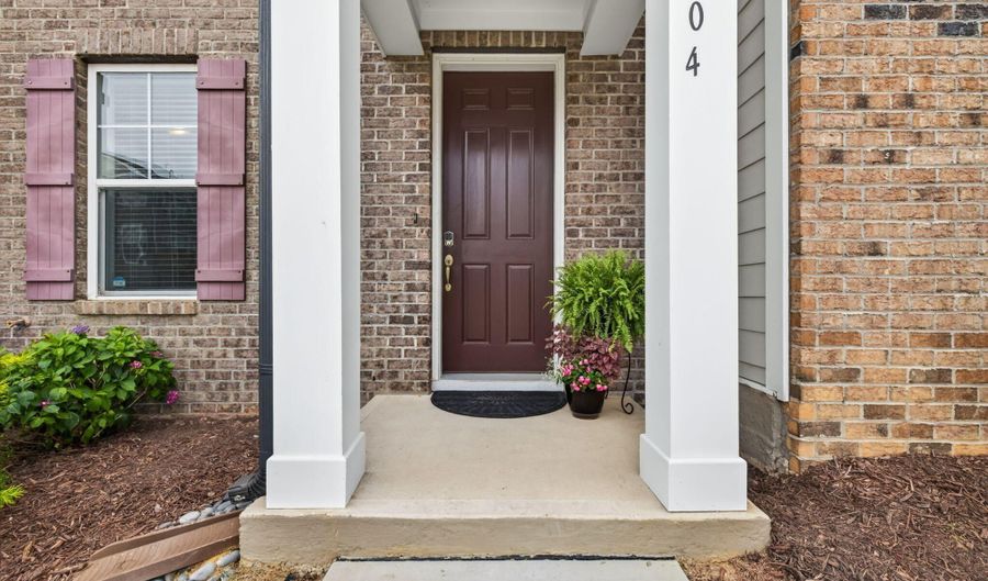 804 Patriot Summit Ln, Apex, NC 27523 - 4 Beds, 4 Bath