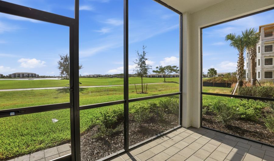 5491 Double Eagle Cir #3717, Ave Maria, FL 34142 - 2 Beds, 2 Bath