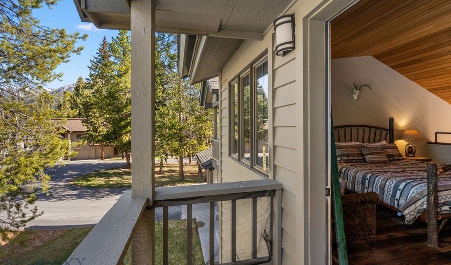 132 Rose Hip, Big Sky, MT 59716 - 1 Beds, 2 Bath