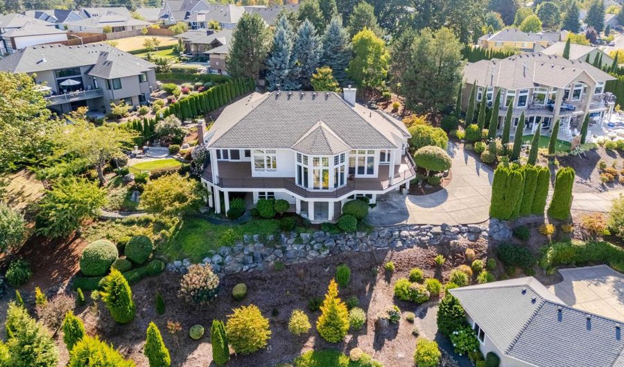 1904 NW Eagles Ridge Ln, Albany, OR 97321 - 4 Beds, 3 Bath