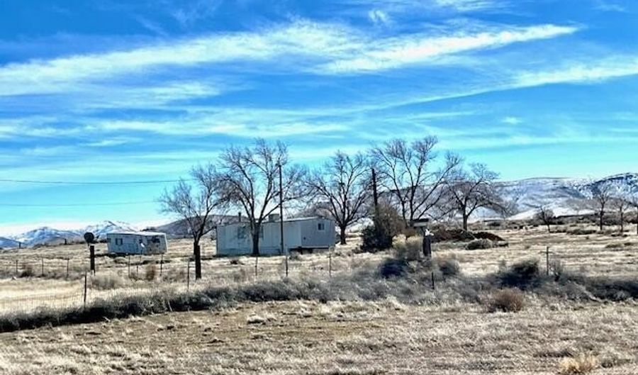 100 Prince Royal Rd, Imlay, NV 89418 - 0 Beds, 0 Bath
