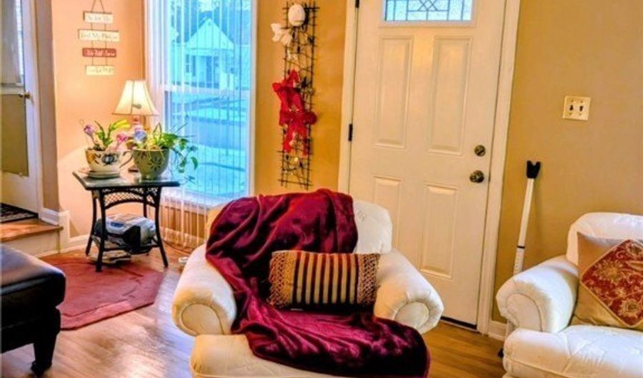 1026 SEWARD Ave, Akron, OH 44320 - 3 Beds, 2 Bath