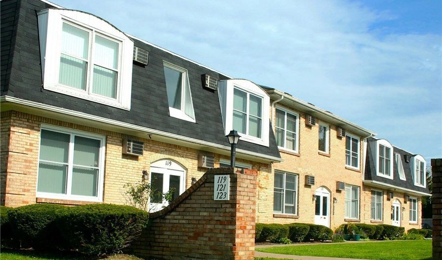 139 Peppertree Dr, Amherst, NY 14228 - 1 Beds, 1 Bath