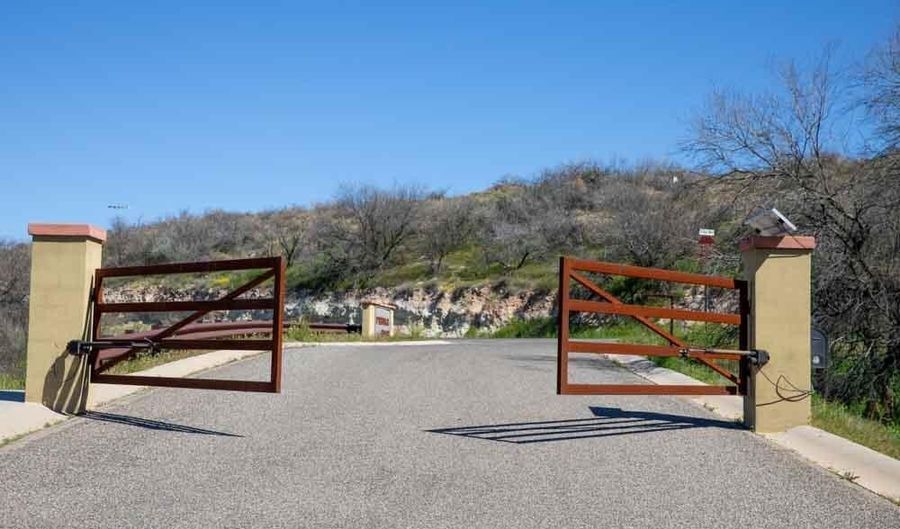 1097 E Amber Way, Camp Verde, AZ 86322 - 0 Beds, 0 Bath