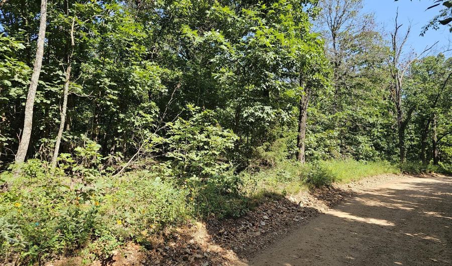 65 Acres Plainview Rd, Anderson, MO 64831 - 0 Beds, 0 Bath