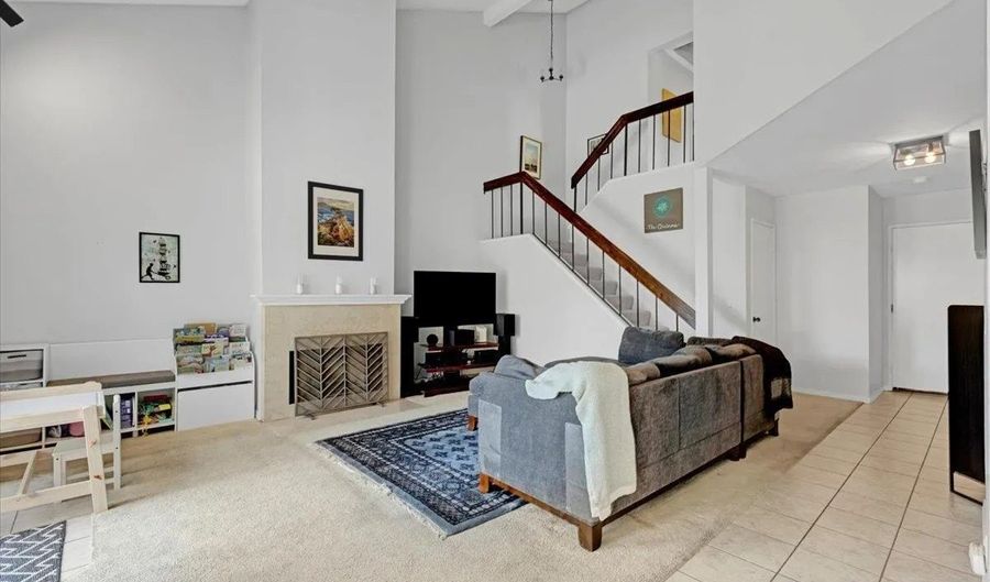 8035 Mission Vista Dr, San Diego, CA 92120 - 3 Beds, 3 Bath