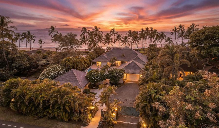 3146 S Kihei Rd, Kihei, HI 96753 - 3 Beds, 4 Bath