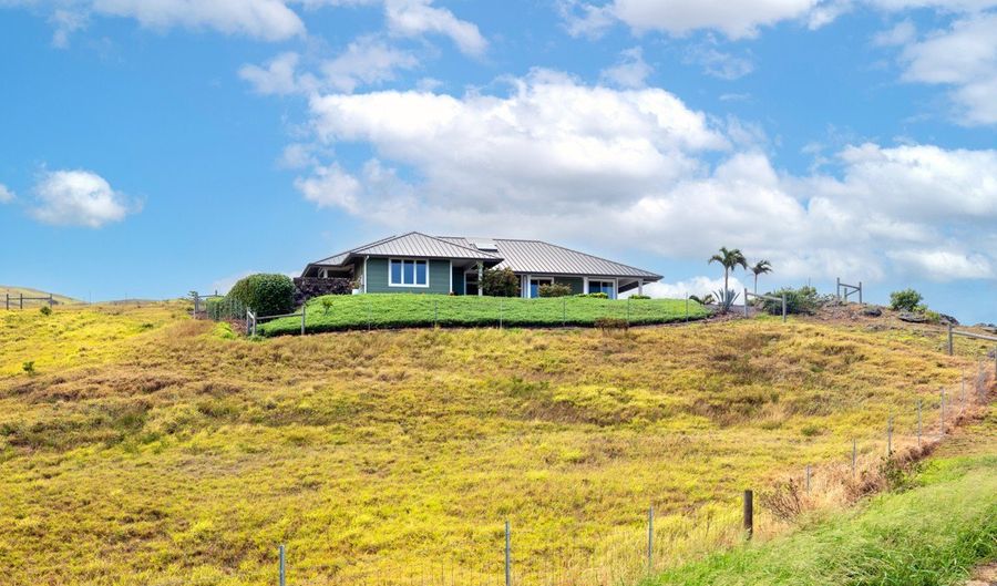 59-351 LEHIWA Pl, Kamuela, HI 96743 - 3 Beds, 3 Bath