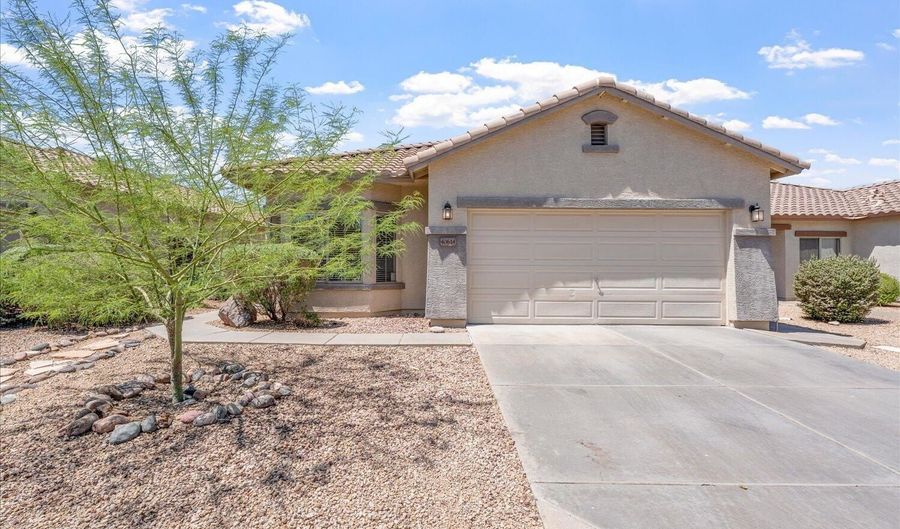 40614 N KEY Ln, Anthem, AZ 85086 - 3 Beds, 2 Bath