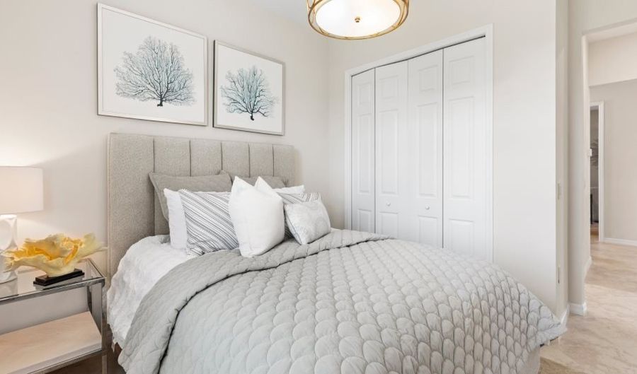 5457 Pikewood Ct, Ave Maria, FL 34142 - 3 Beds, 3 Bath